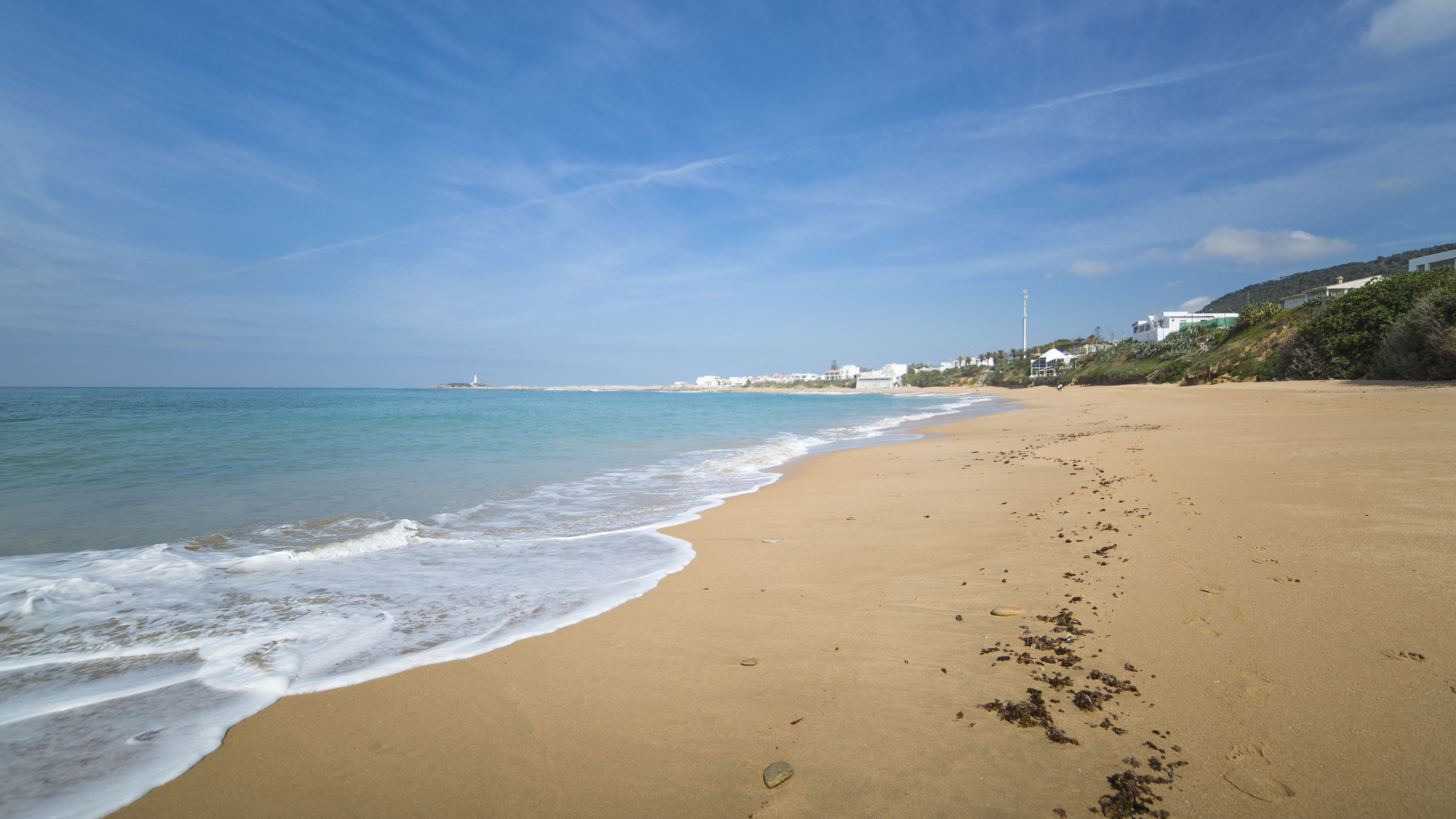 Barbate Official Andalusia Tourism Website Barbate Official Andalusia Tourism Website