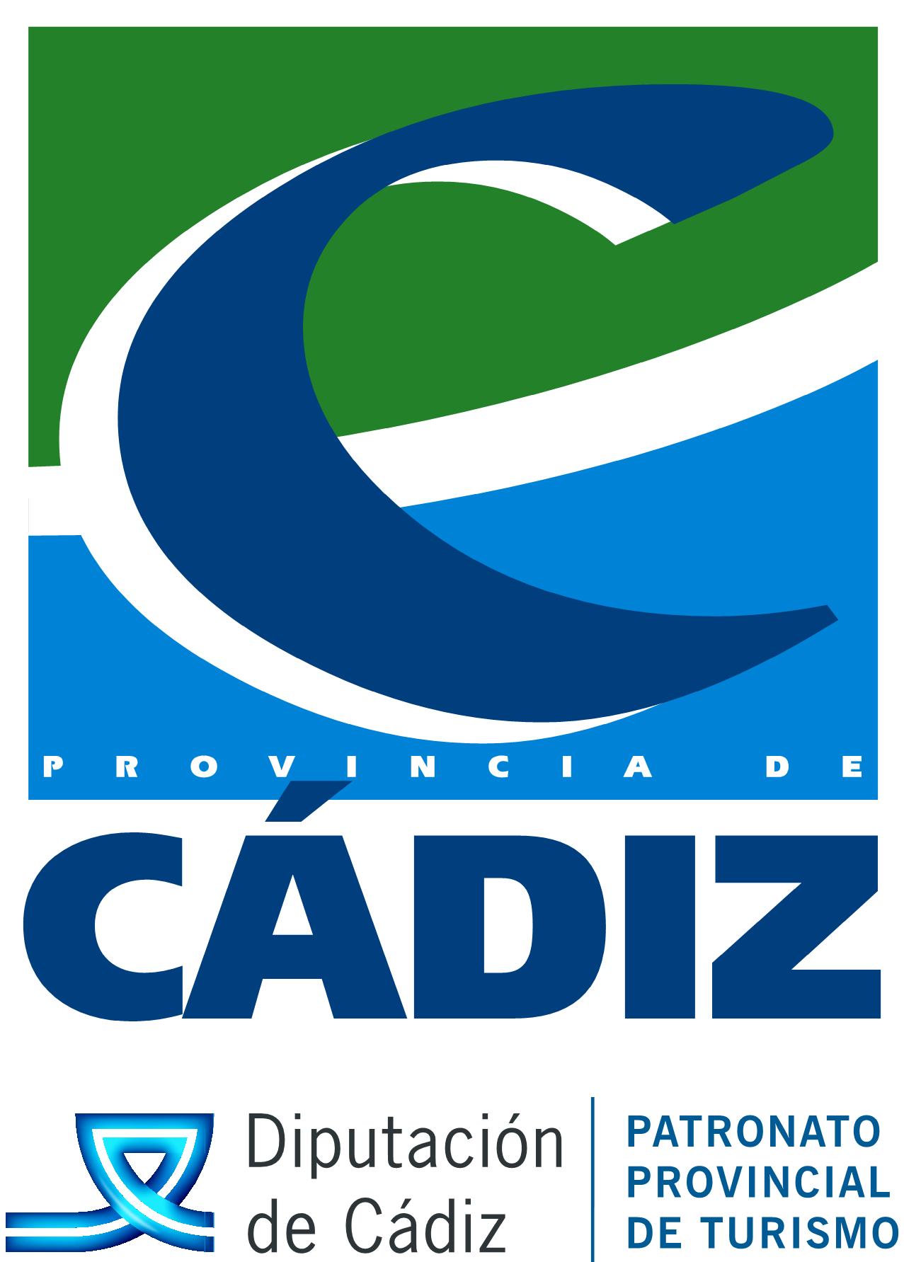 Patronato de Turismo der Provinz Cádiz
