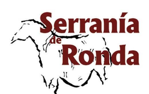 Serranía de Ronda