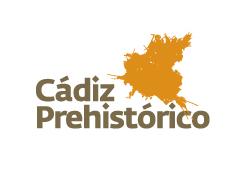 Centro de Interpretación Cádiz Prehistórico