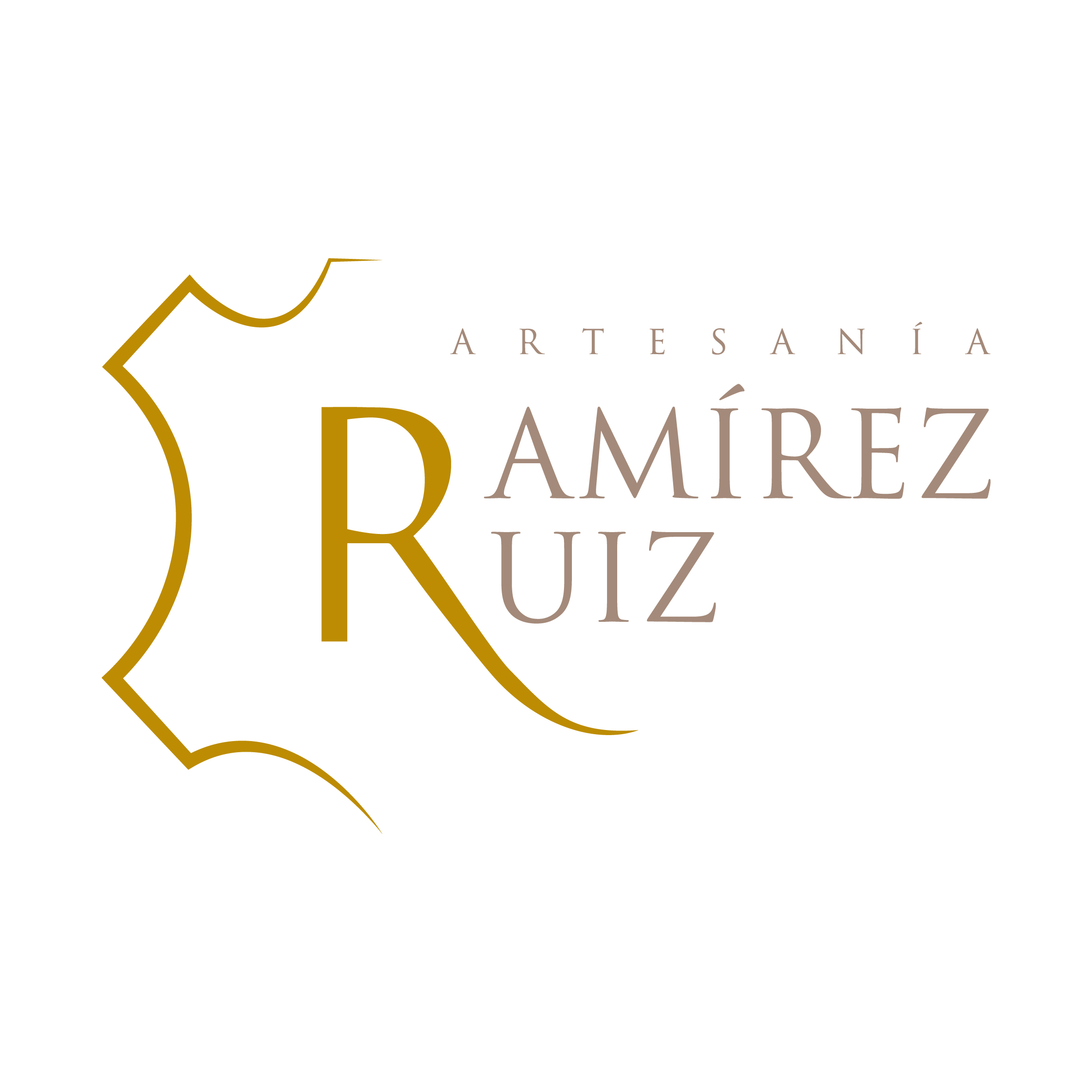 Artesanía Ramírez Ruíz