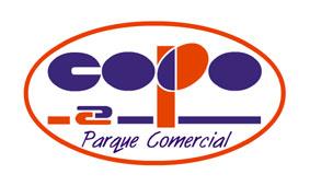 Parque Comercial Copo