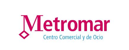Centro Comercial Metromar