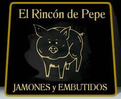 El Rincón de Pepe