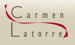 Carmen Latorre