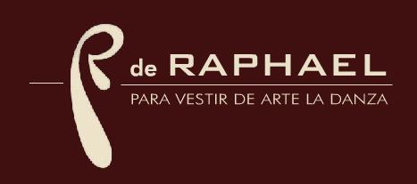 R de Raphael