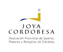 Asociación Provincial de Joyeros, Plateros y Relojeros de Córdoba