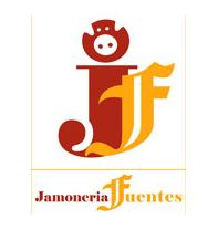 Jamonería Fuentes