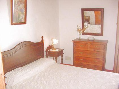 Casa Jazmín