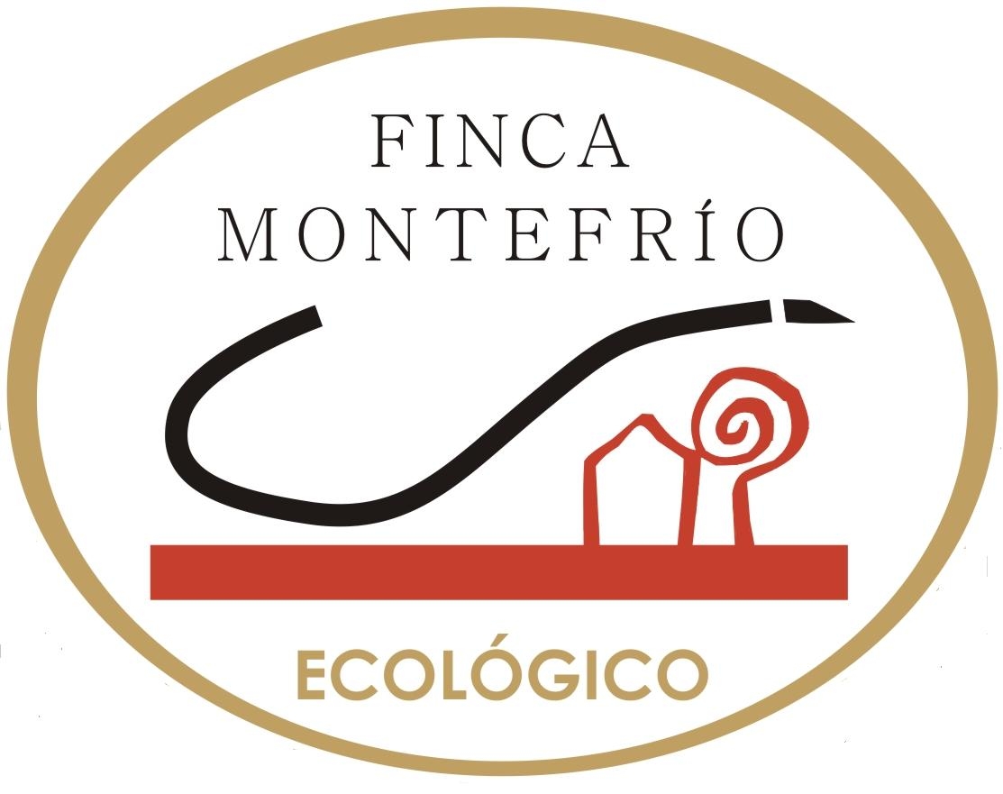 Casa Rural Finca Montefrío