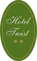 Hotel Twist