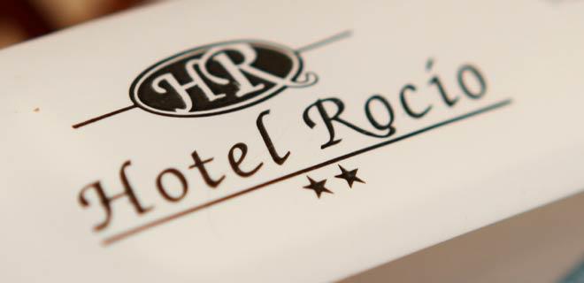 Hotel Rocío