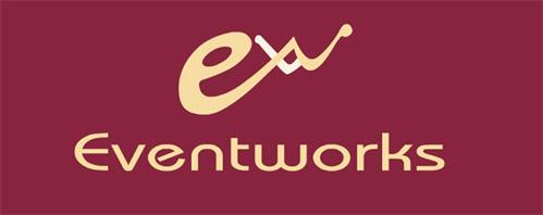 Eventworks