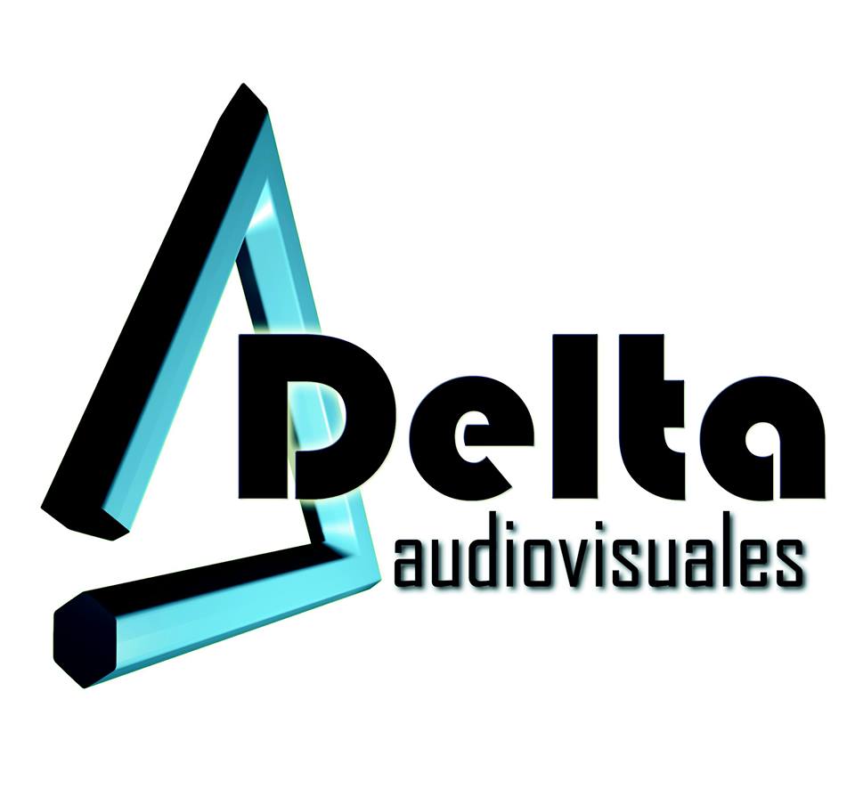 Audiovisuales Delta