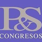 P&S Congresos