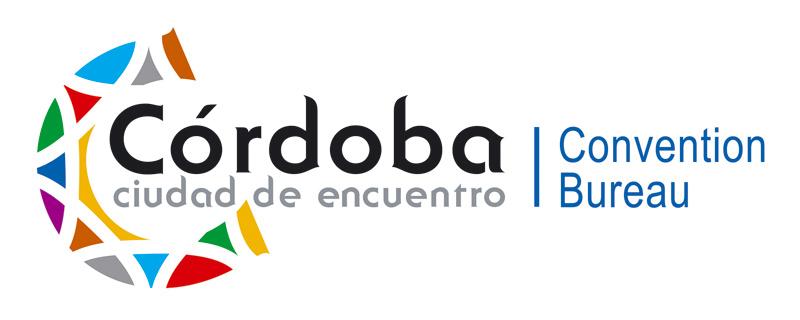 Córdoba Convention Bureau