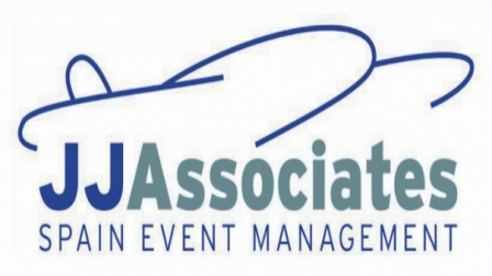 JJ Event Management Spain