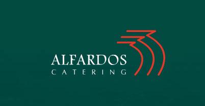 Catering Alfardos