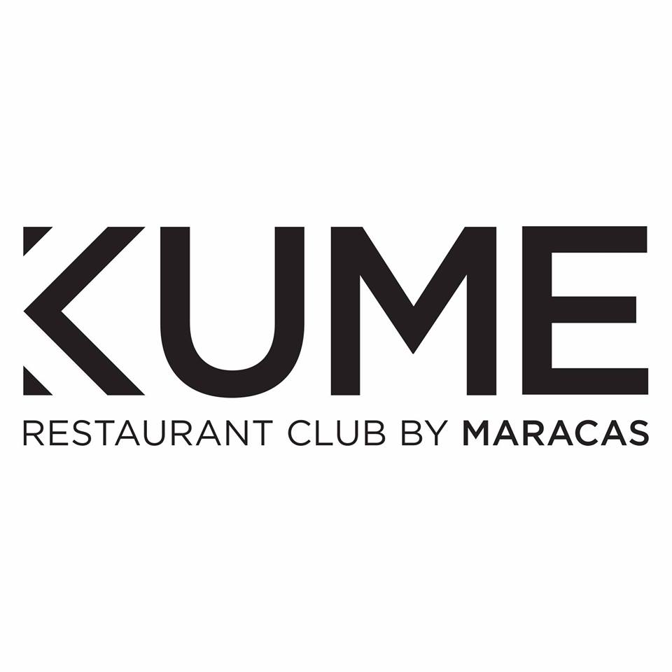 Kume Restaurant Club