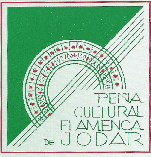 Peña Cultural Flamenca de Jódar