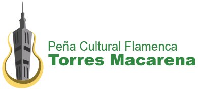 Peña Cultural Flamenca Torres Macarena
