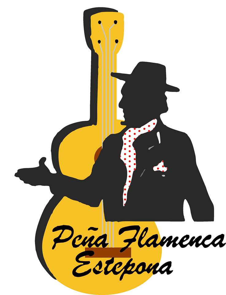 Peña Flamenca de Estepona