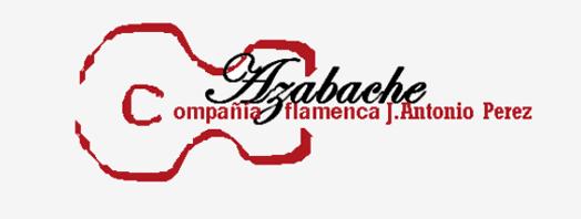 Escuela de Flamenco Azabache