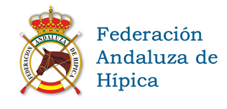Federación Andaluza de Hípica