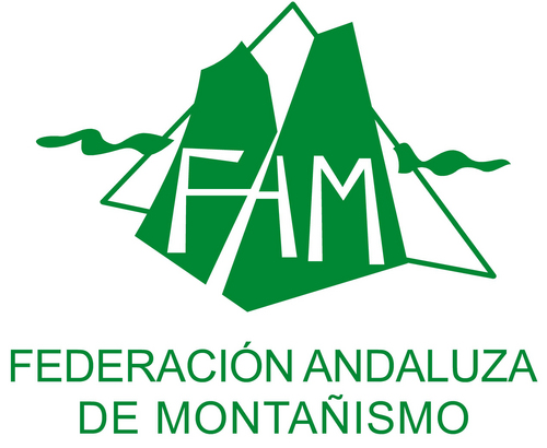 Hamelin: Federación Andaluza de Montañismo - Actividad  (Granada)