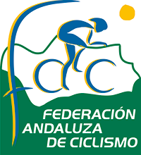 Hamelin: Federación Andaluza de Ciclismo - Actividad  (Jerez de la Frontera)