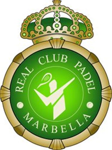 Hamelin: Real Club Padel Marbella - Actividad  (Marbella)