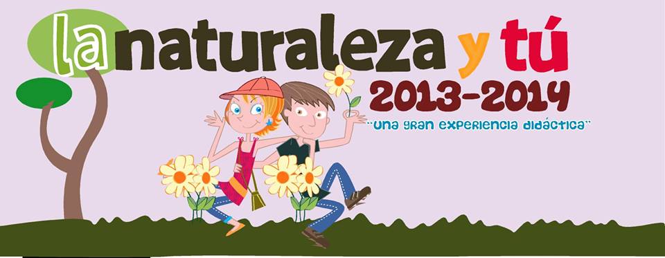 Hamelin: Zumaya Ambiente Creativo - Actividad  (Córdoba)