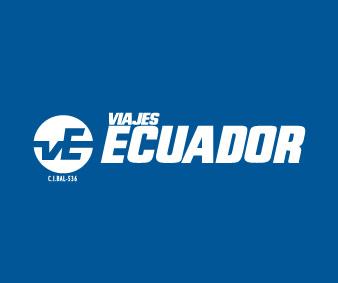 Viajes Ecuador La Zubia