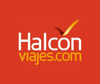 Halcón Viajes Baena