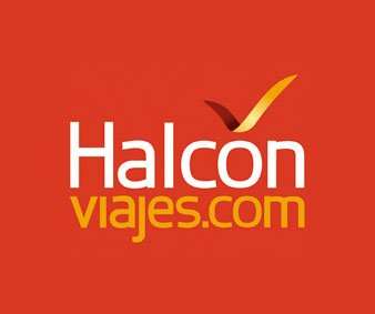 Halcón Viajes Jaén