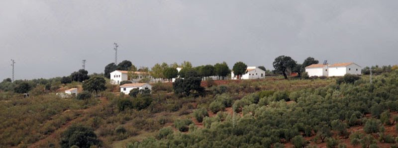 Hamelin: VillaOcio El Molinillo - Actividad  (Navas de San Juan)