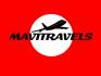 Agencia de Viajes Mavitravels Málaga