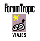 Viajes Forum Tropic Almuñécar