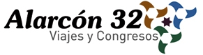 Alarcón 32 Viajes y Congresos Granada