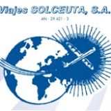 Viajes Solceuta Málaga
