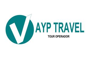 AYP Travel Granada