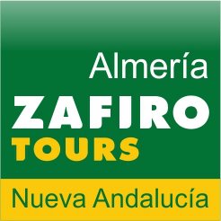 Zafiro Tours Almería