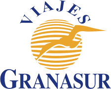 Granasur Granada