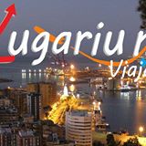 Lugarium.com Málaga