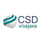 CSD Viajes Málaga
