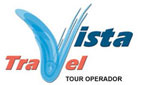 Vista Travel Granada