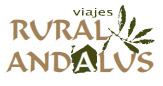 Rural Andalus Málaga