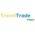 Traveltrade Málaga