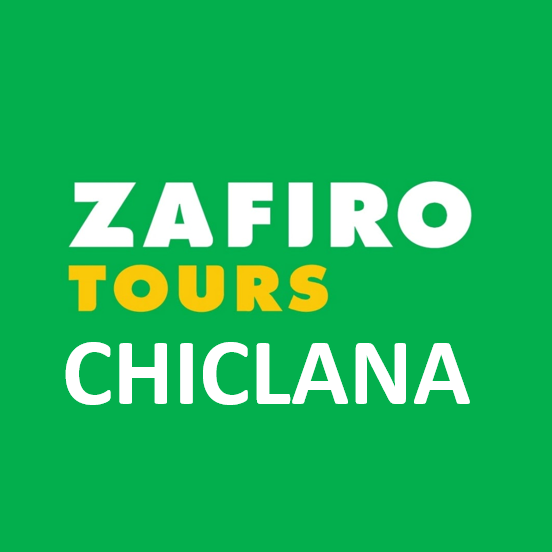 Zafiro Tours Chiclana de la Frontera