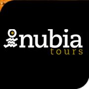 Nubia Tours Granada